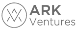 ARK Ventures