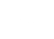 mail_icon