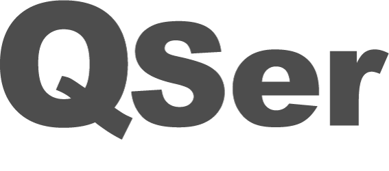 QSer